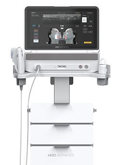 울쎄라피 프라임